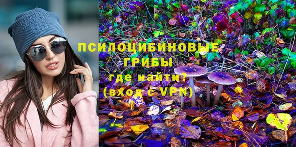 мяу мяу мука Верхний Тагил