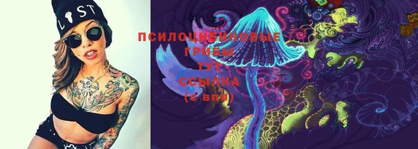 2c-b Верхнеуральск