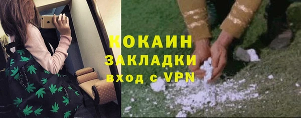 ALPHA PVP Верея